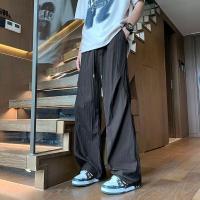 cms/erpbt/backend/web/uploads/erp/collection/images/Men Clothes/XINBAIHUI/EN0228372/img_b/EN0228372_img_b_2